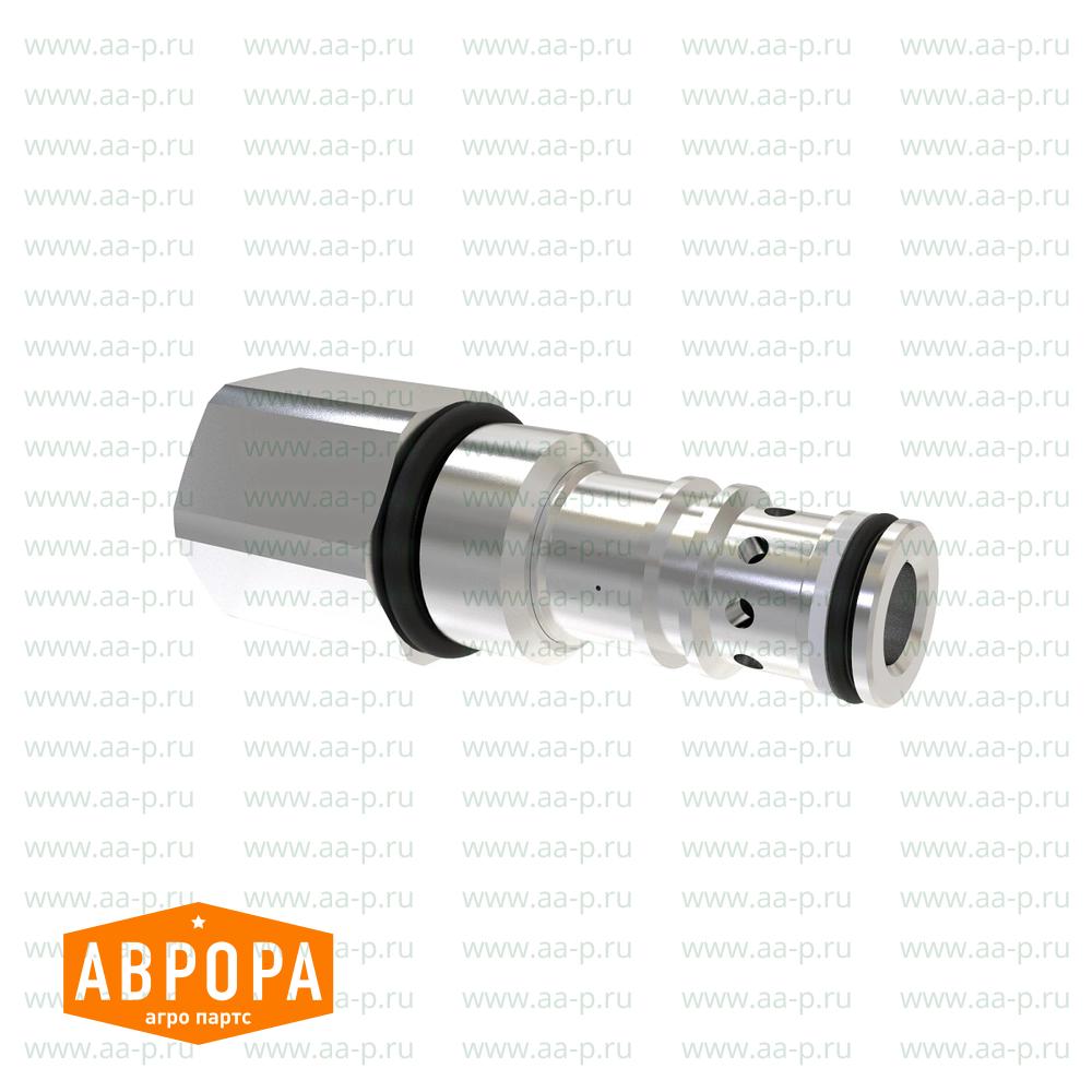 YZ91576 КЛАПАН